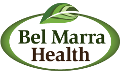 belmarra health